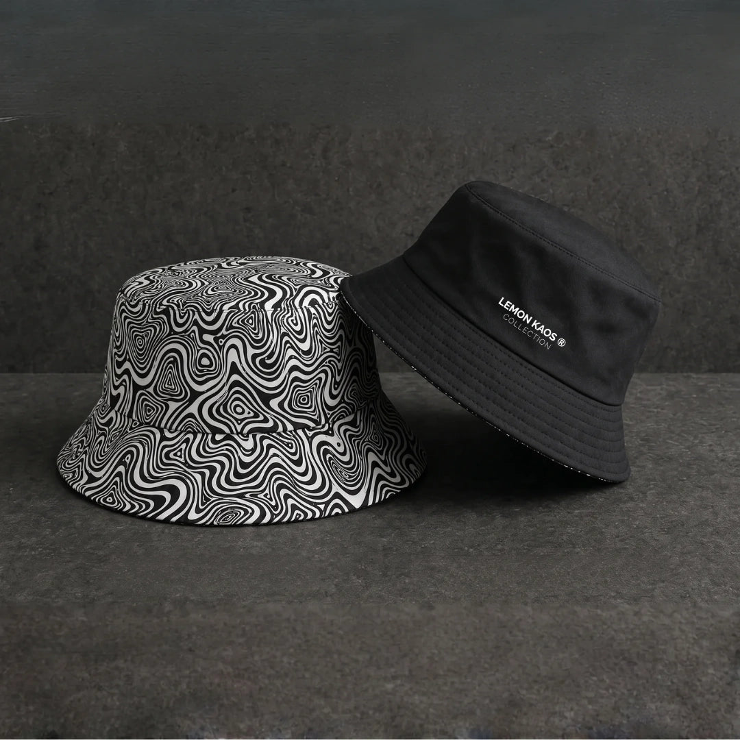 LK Bucket