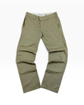 Pantalón Dickies Slim Straight (WP873)