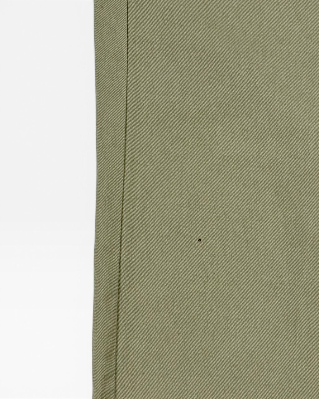 Pantalón Dickies Slim Straight (WP873)