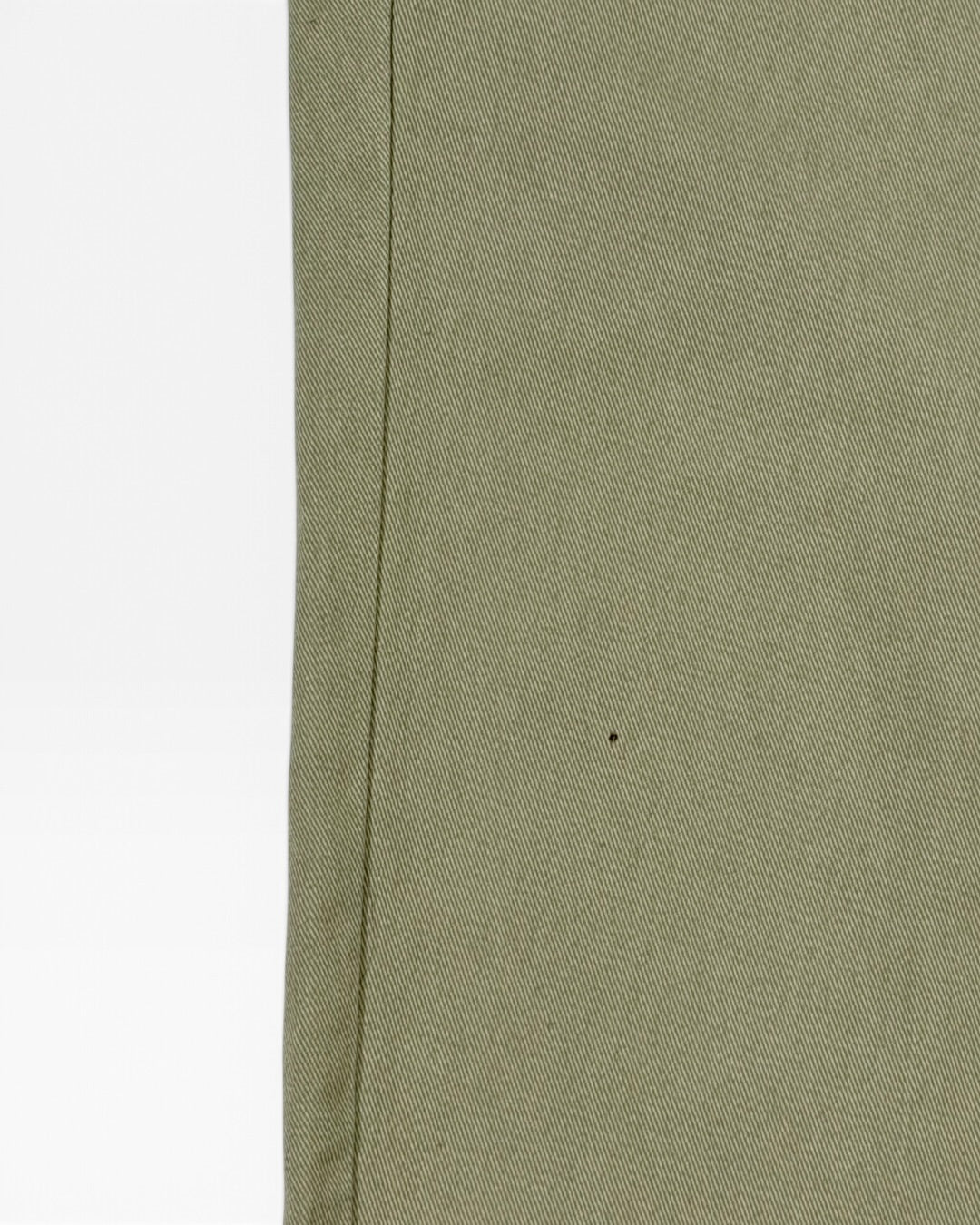 Pantalón Dickies Slim Straight (WP873)