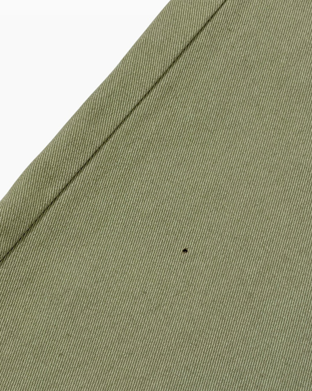 Pantalón Dickies Slim Straight (WP873)