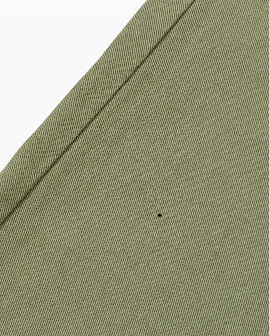 Pantalón Dickies Slim Straight (WP873)
