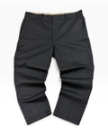 Pantalón Dickies Original Fit 874