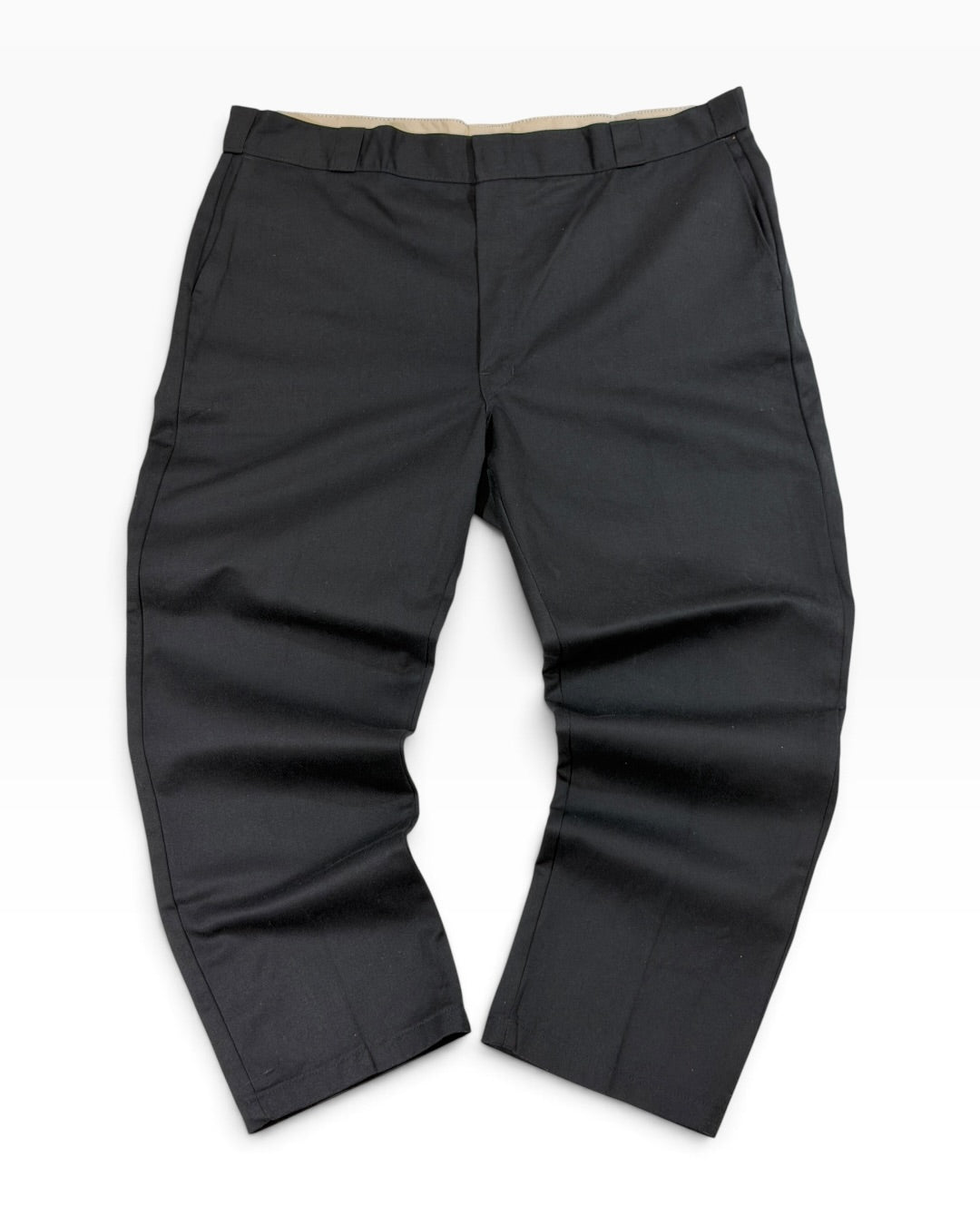 Pantalón Dickies Original Fit 874