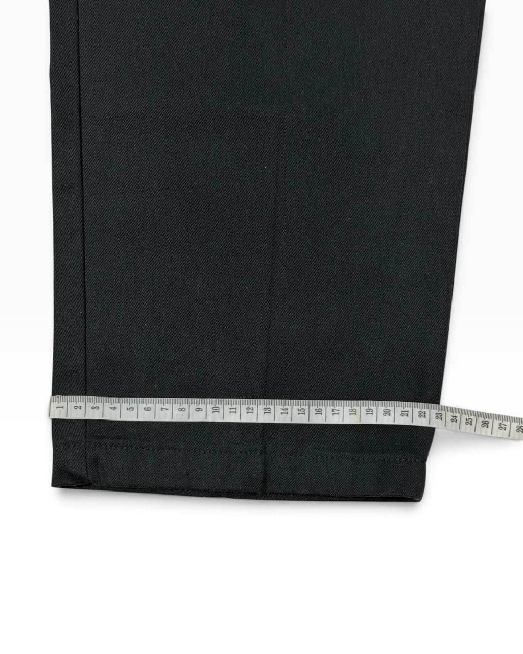 Pantalón Dickies Original Fit 874