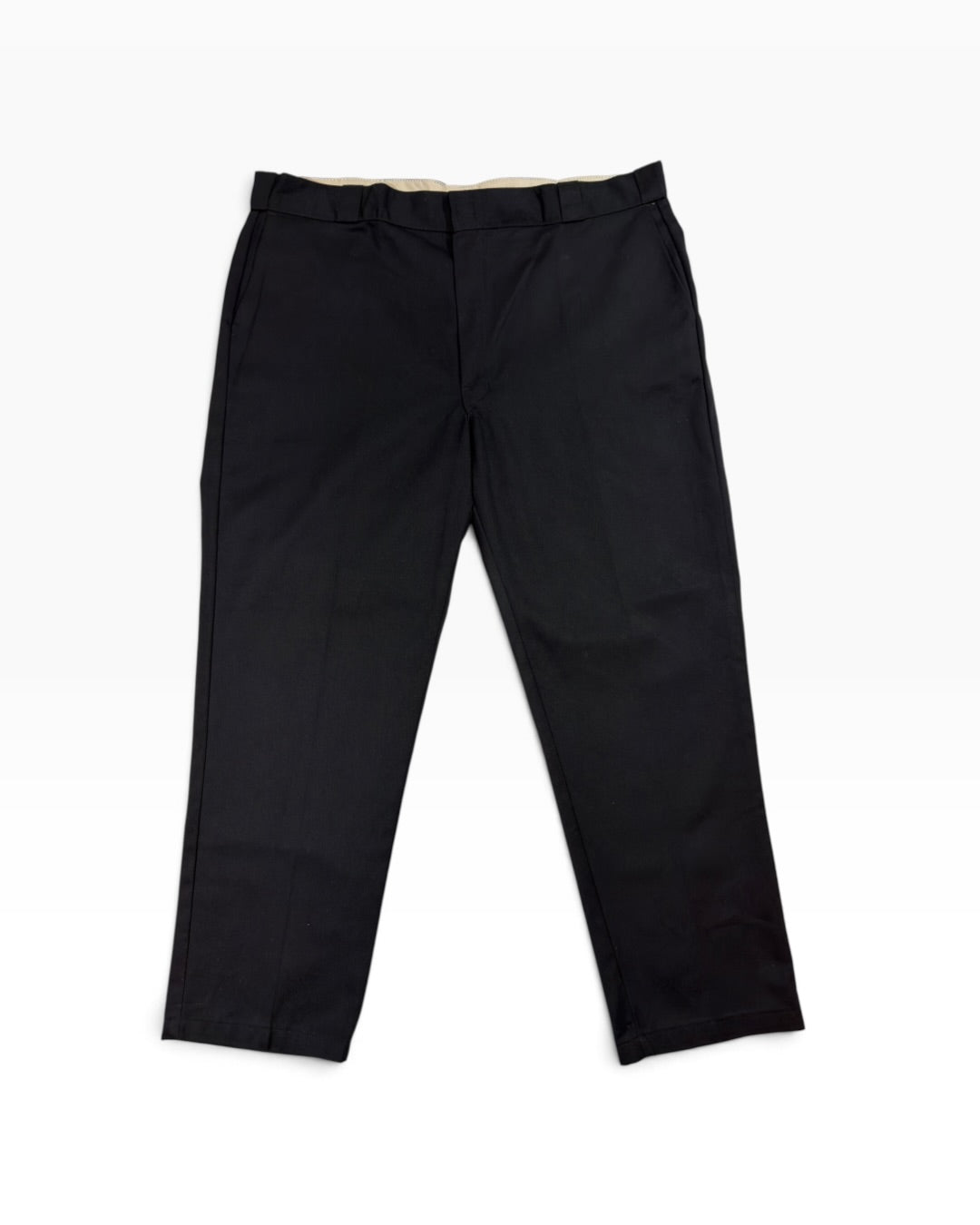 Pantalón Dickies Original Fit 874