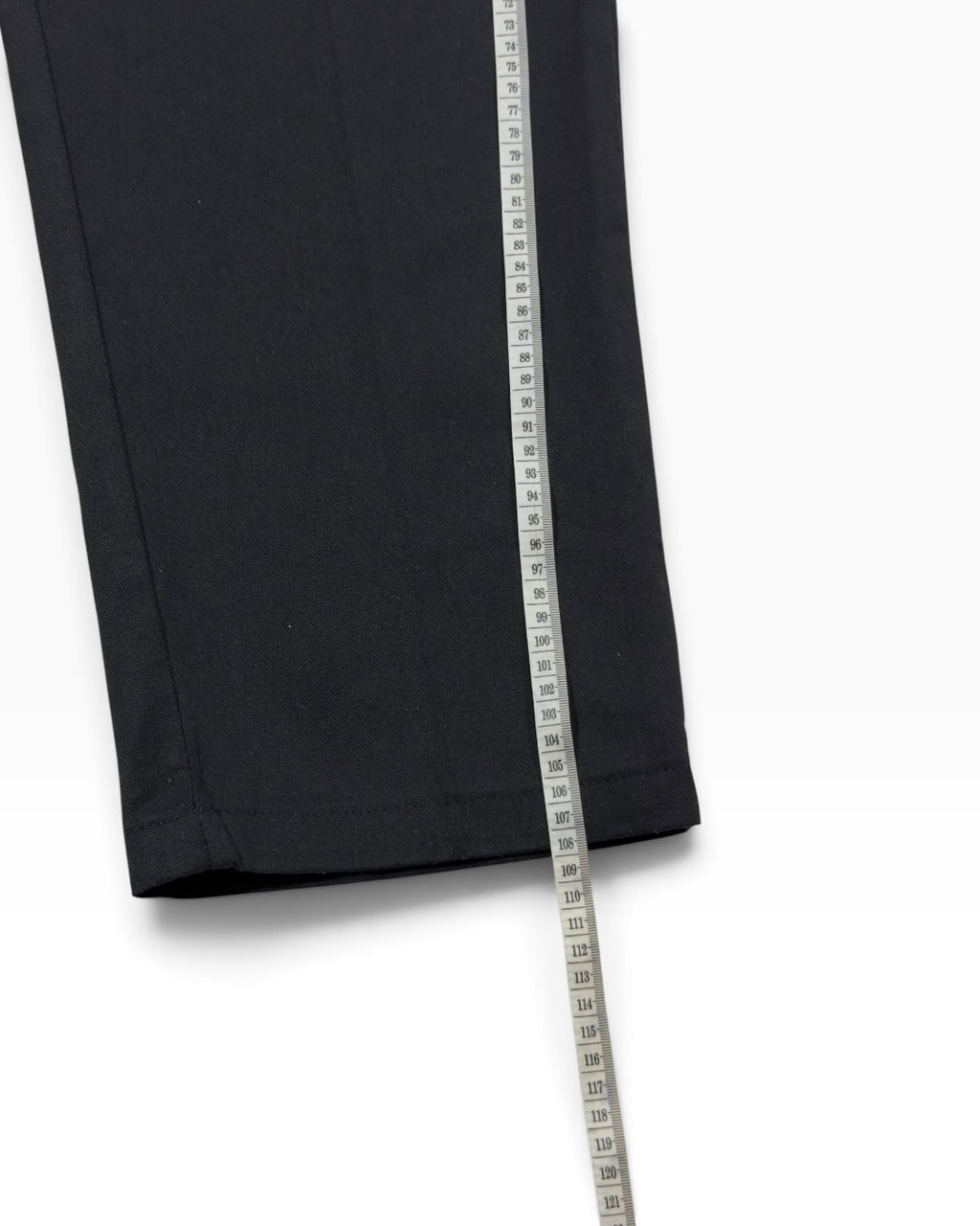 Pantalón Dickies Original Fit 874