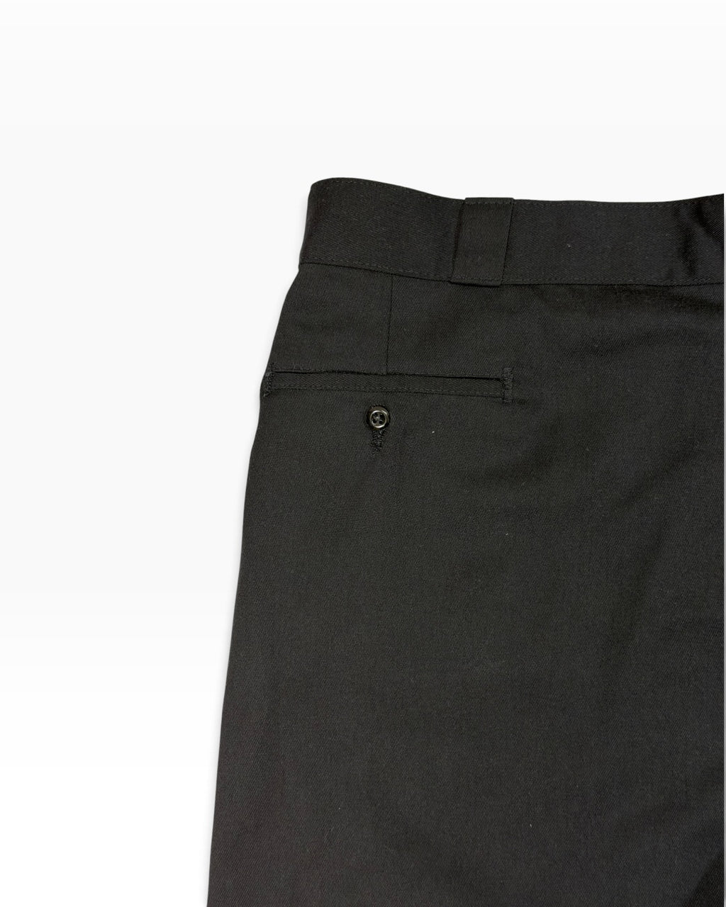 Pantalón Dickies Original Fit 874