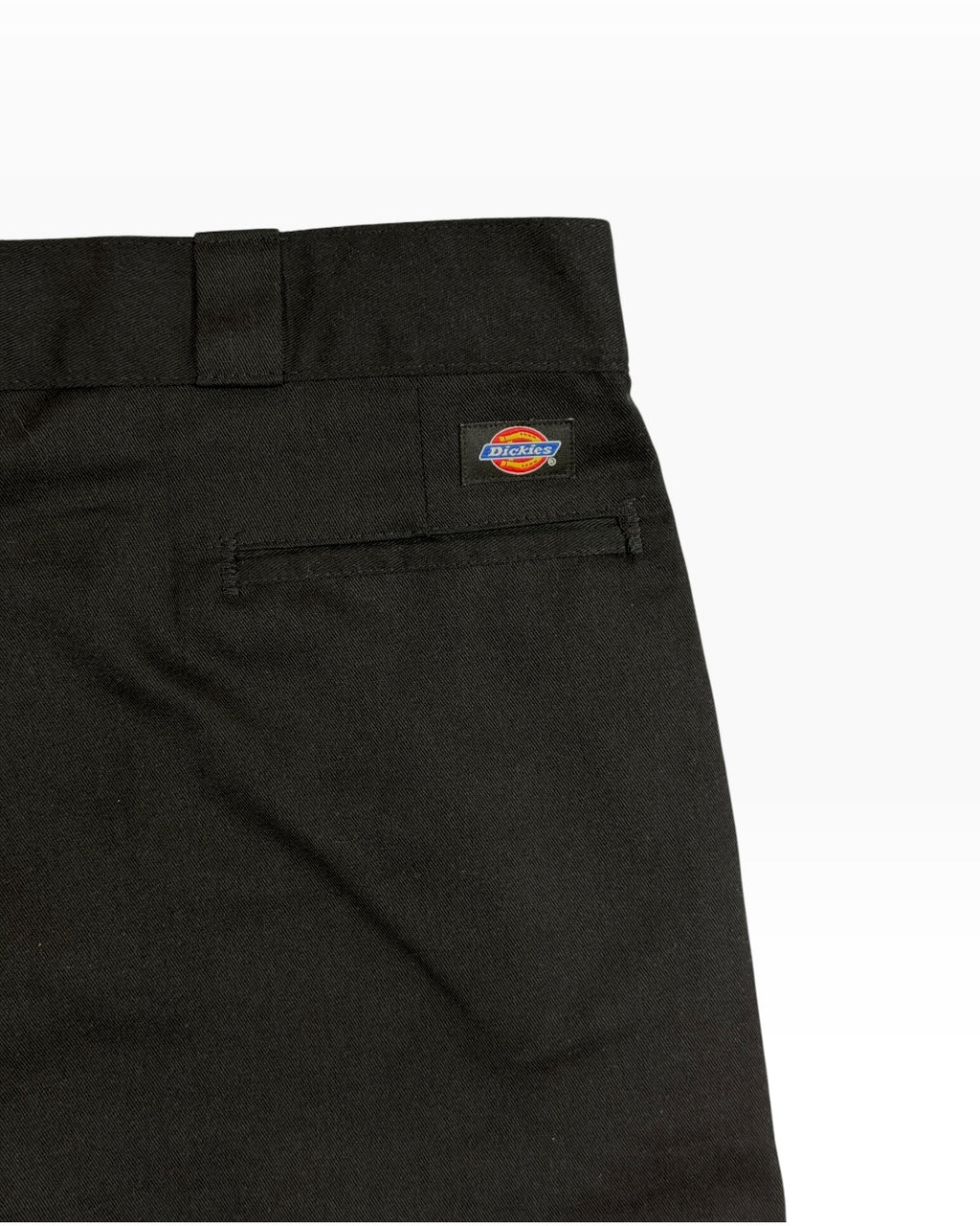 Pantalón Dickies Original Fit 874