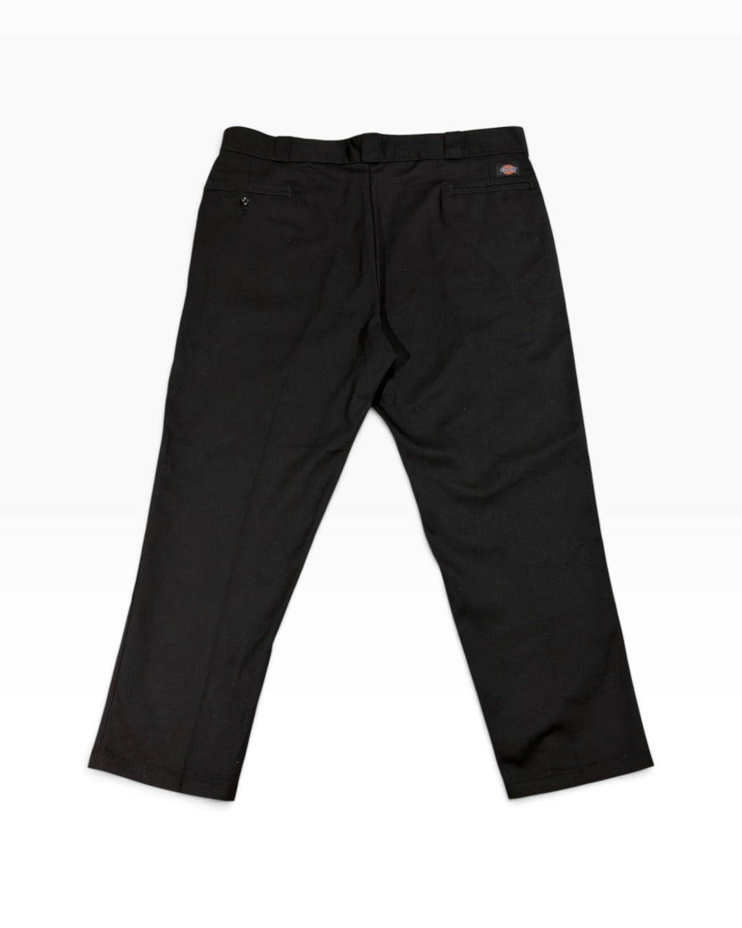 Pantalón Dickies Original Fit 874