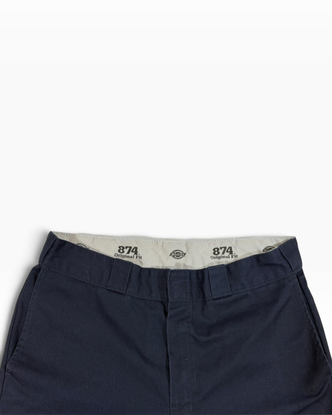 Pantalón Dickies Original Fit 874