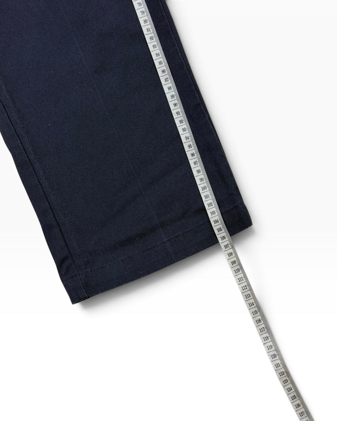 Pantalón Dickies Original Fit 874