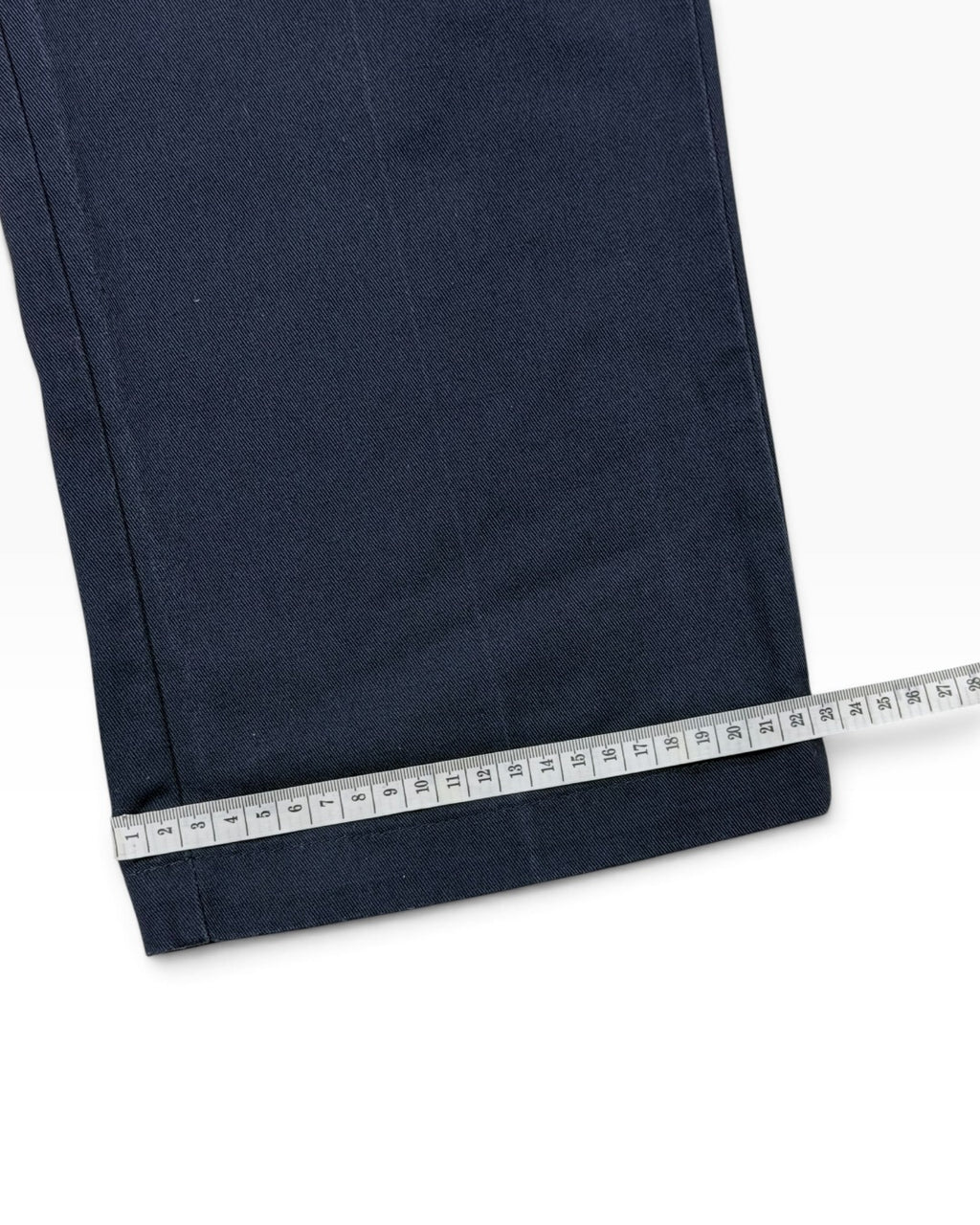 Pantalón Dickies Original Fit 874