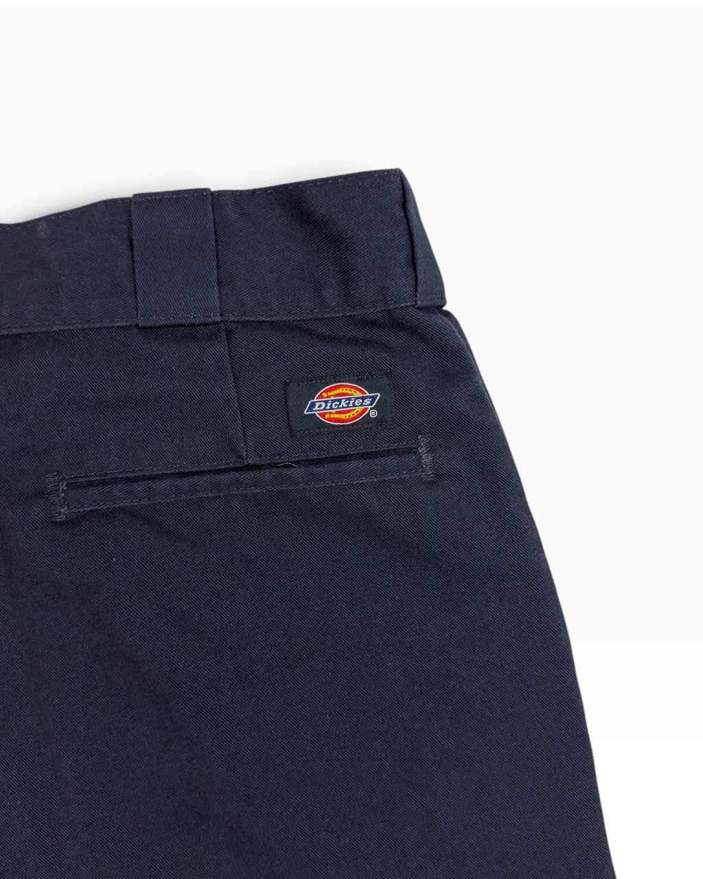 Pantalón Dickies Original Fit 874