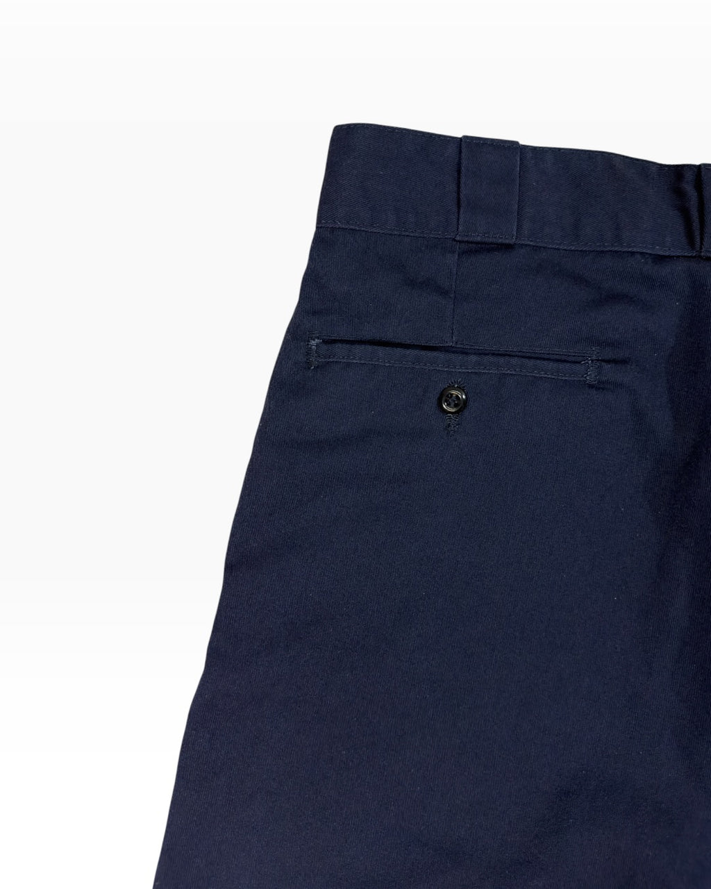 Pantalón Dickies Original Fit 874