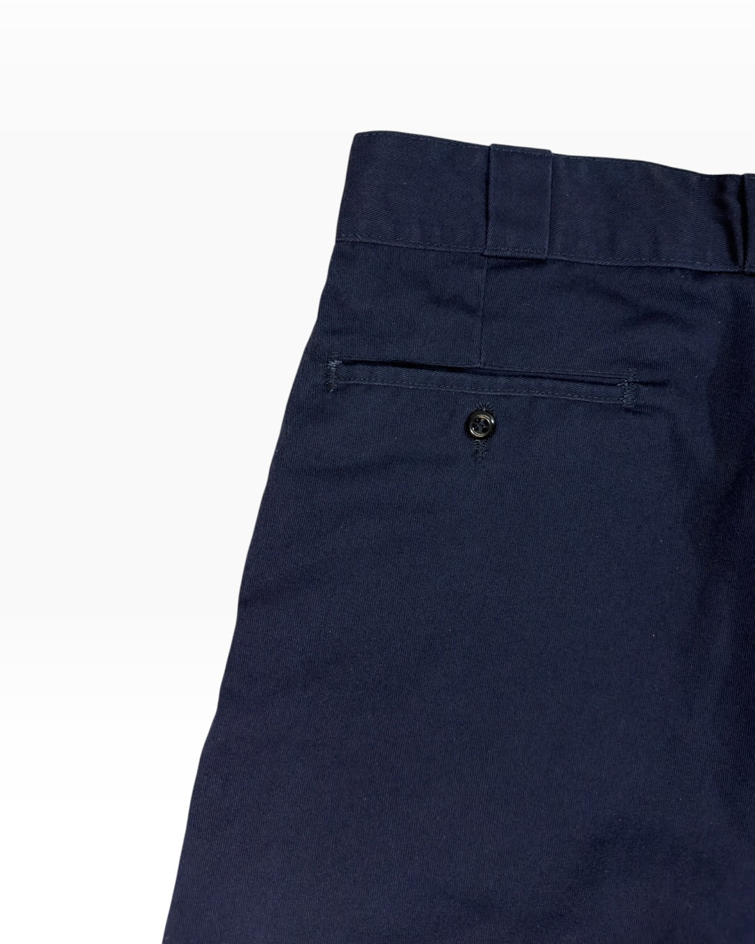 Pantalón Dickies Original Fit 874