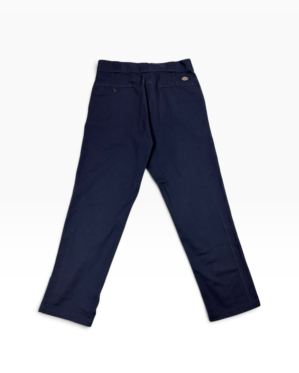 Pantalón Dickies Original Fit 874
