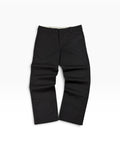Pantalón Dickies Slim Straight (WP873)