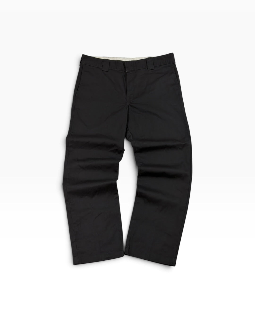 Pantalón Dickies Slim Straight (WP873)
