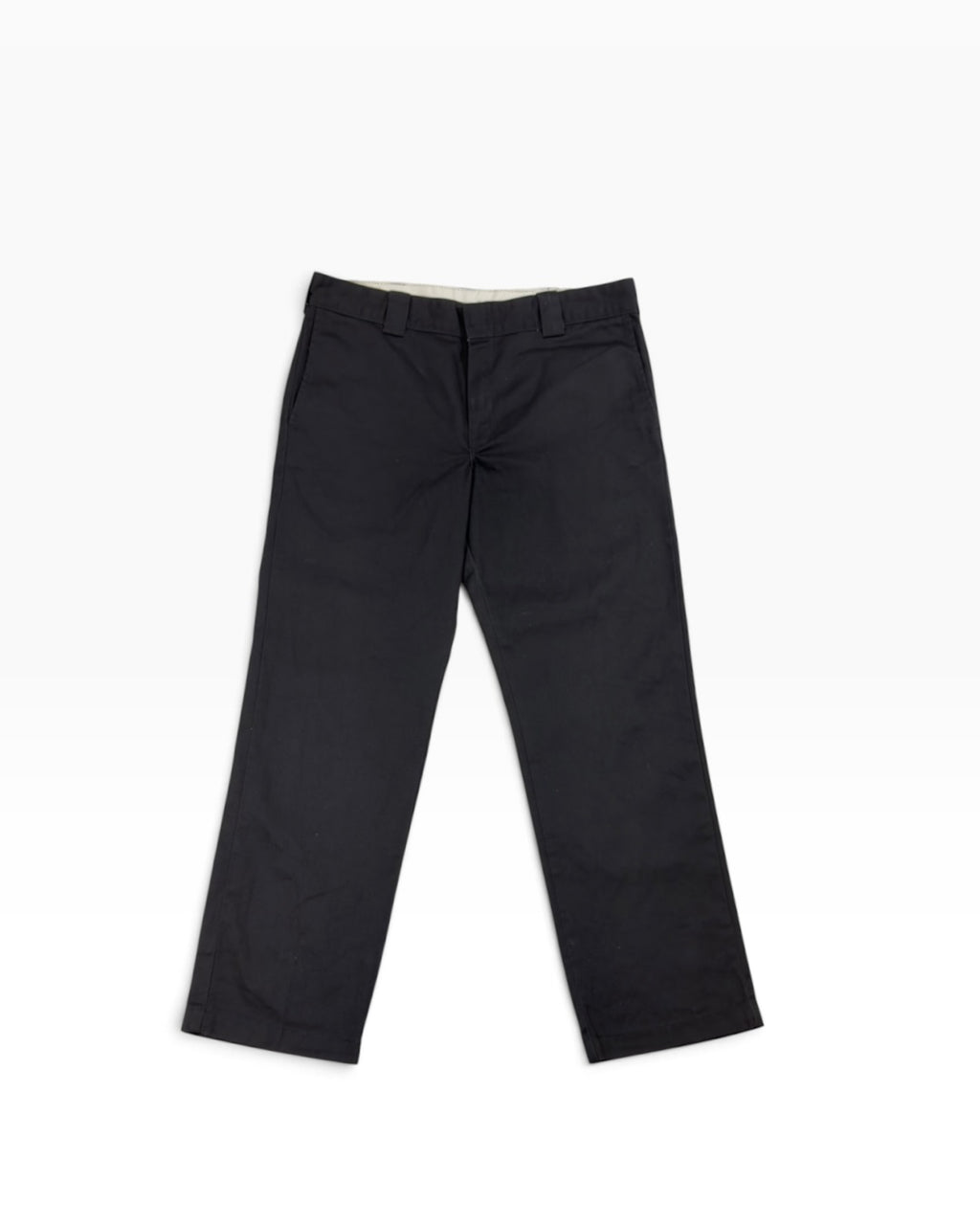 Pantalón Dickies Slim Straight (WP873)