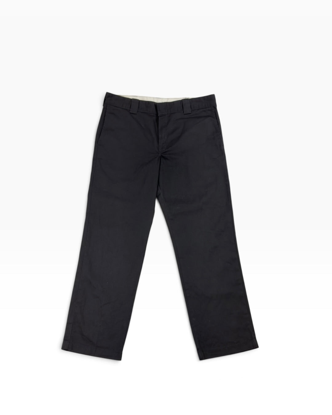 Pantalón Dickies Slim Straight (WP873)