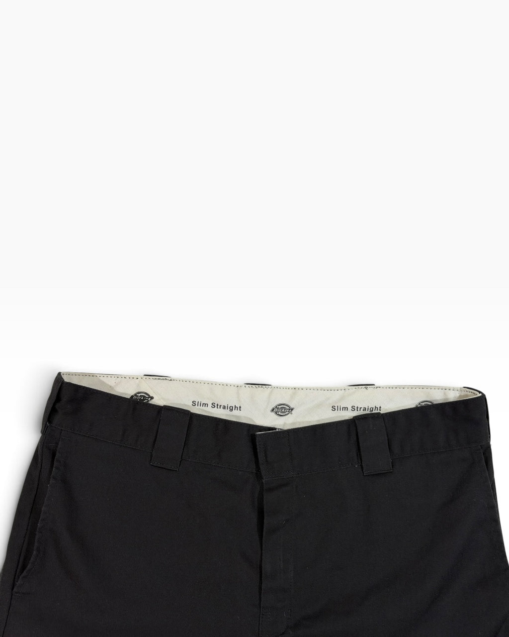 Pantalón Dickies Slim Straight (WP873)