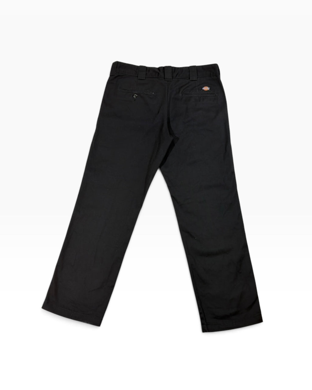 Pantalón Dickies Slim Straight (WP873)