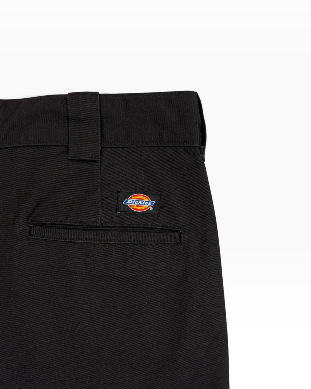 Pantalón Dickies Slim Straight (WP873)