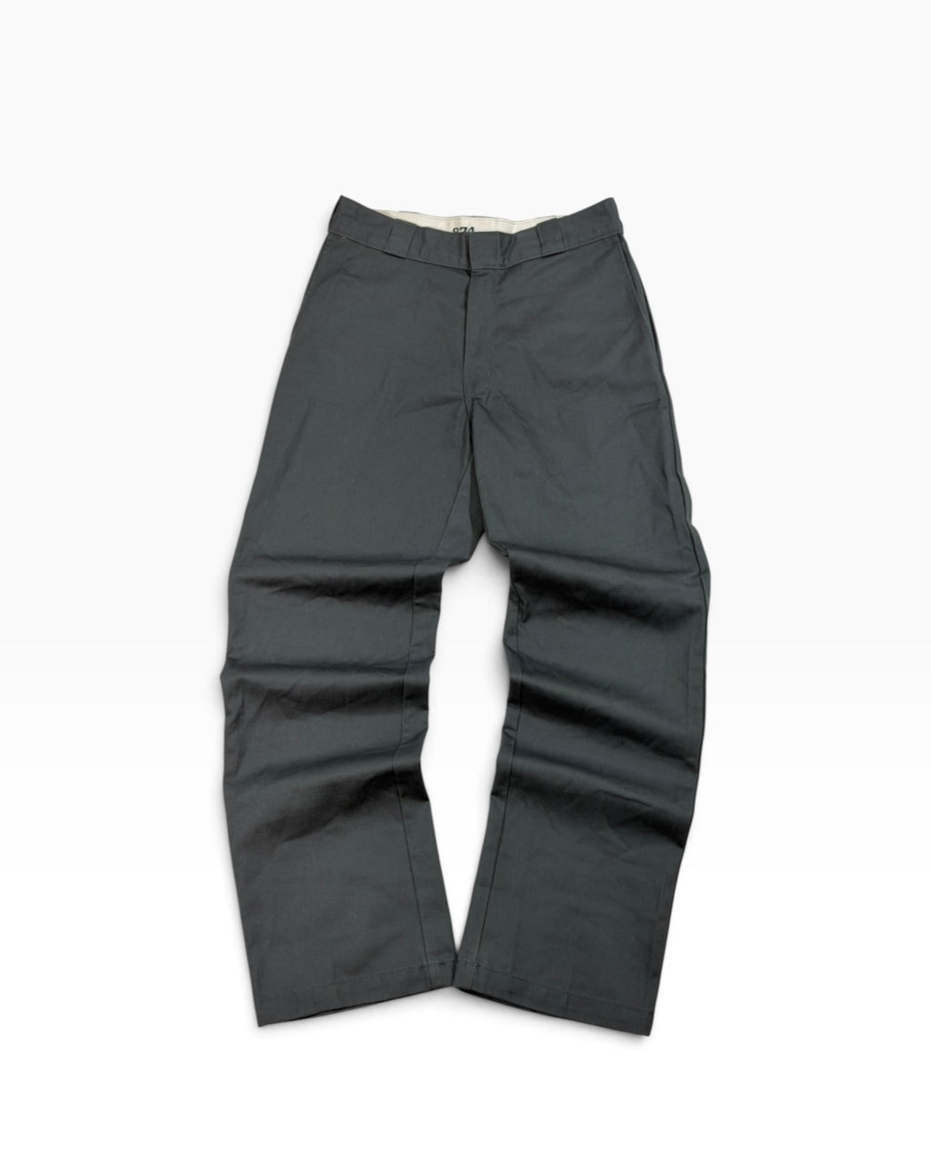 Pantalón Dickies Original Fit 874