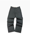 Pantalón Dickies Original Fit 874