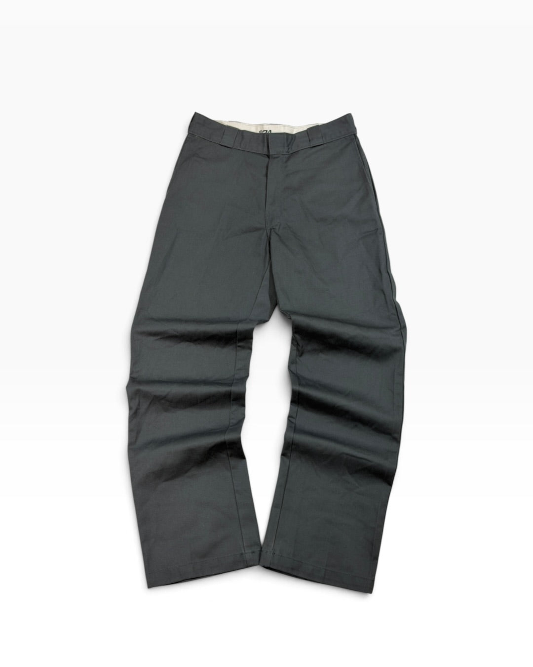 Pantalón Dickies Original Fit 874
