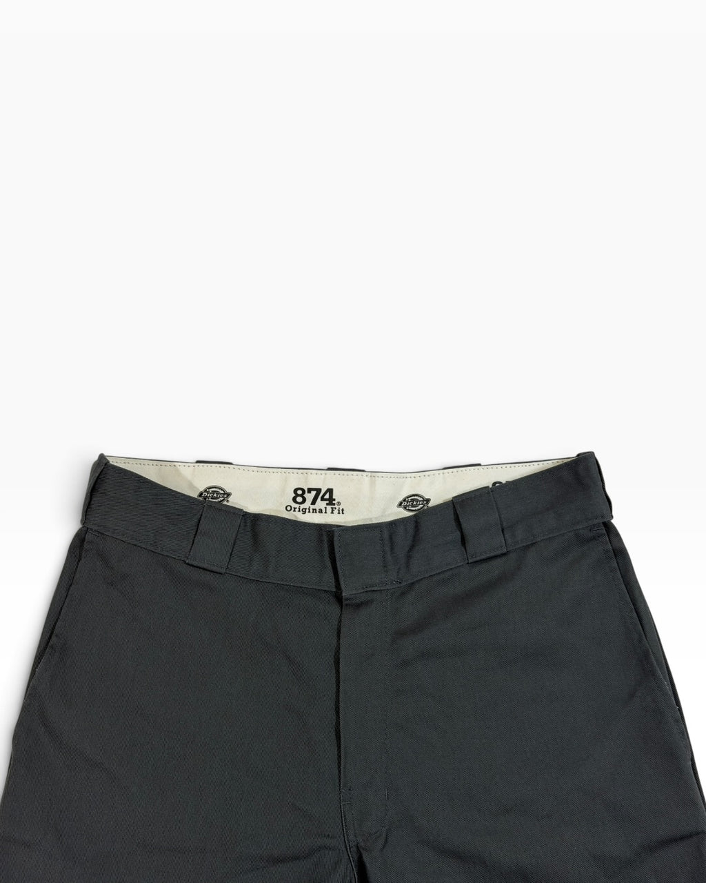 Pantalón Dickies Original Fit 874