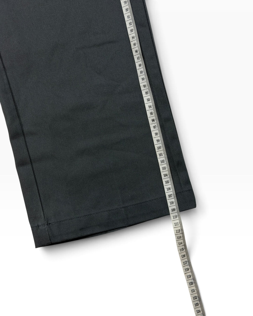 Pantalón Dickies Original Fit 874