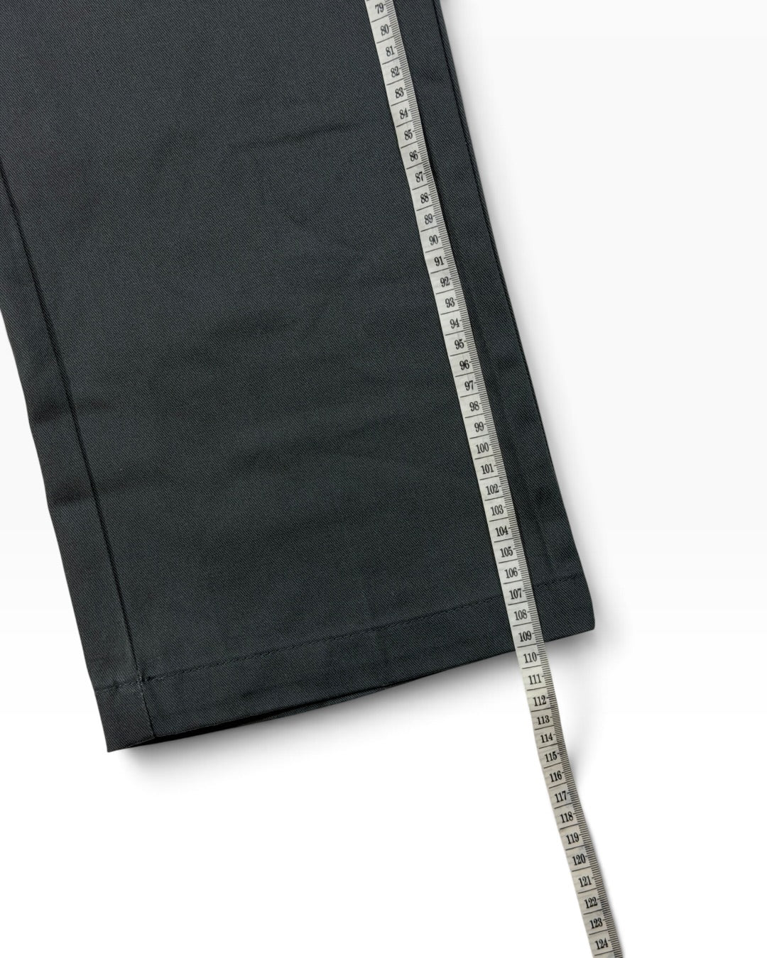 Pantalón Dickies Original Fit 874