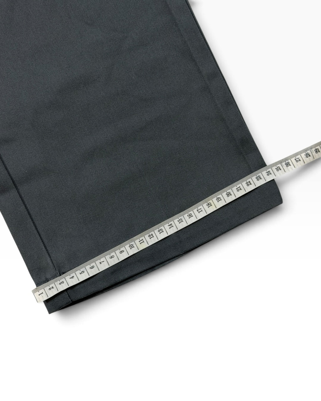 Pantalón Dickies Original Fit 874