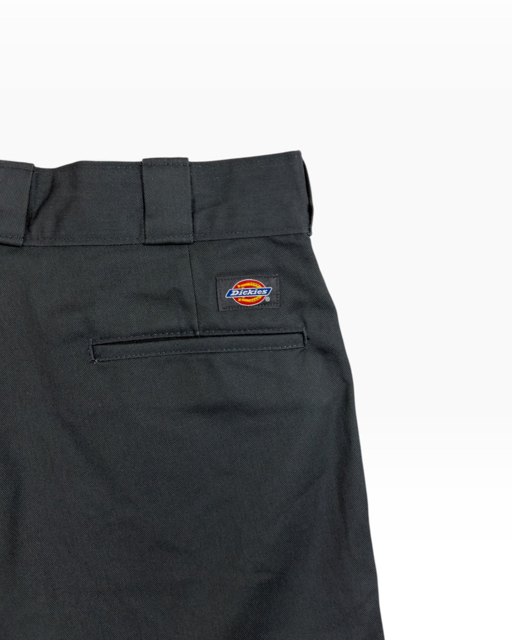 Pantalón Dickies Original Fit 874