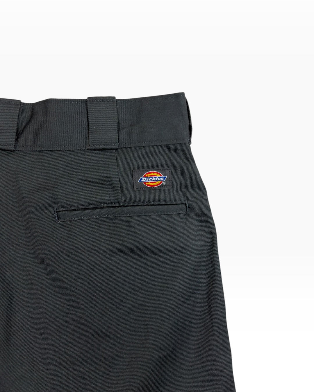 Pantalón Dickies Original Fit 874