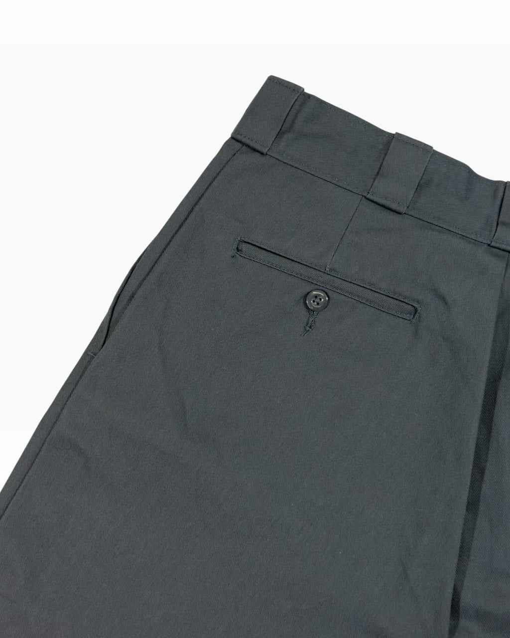 Pantalón Dickies Original Fit 874