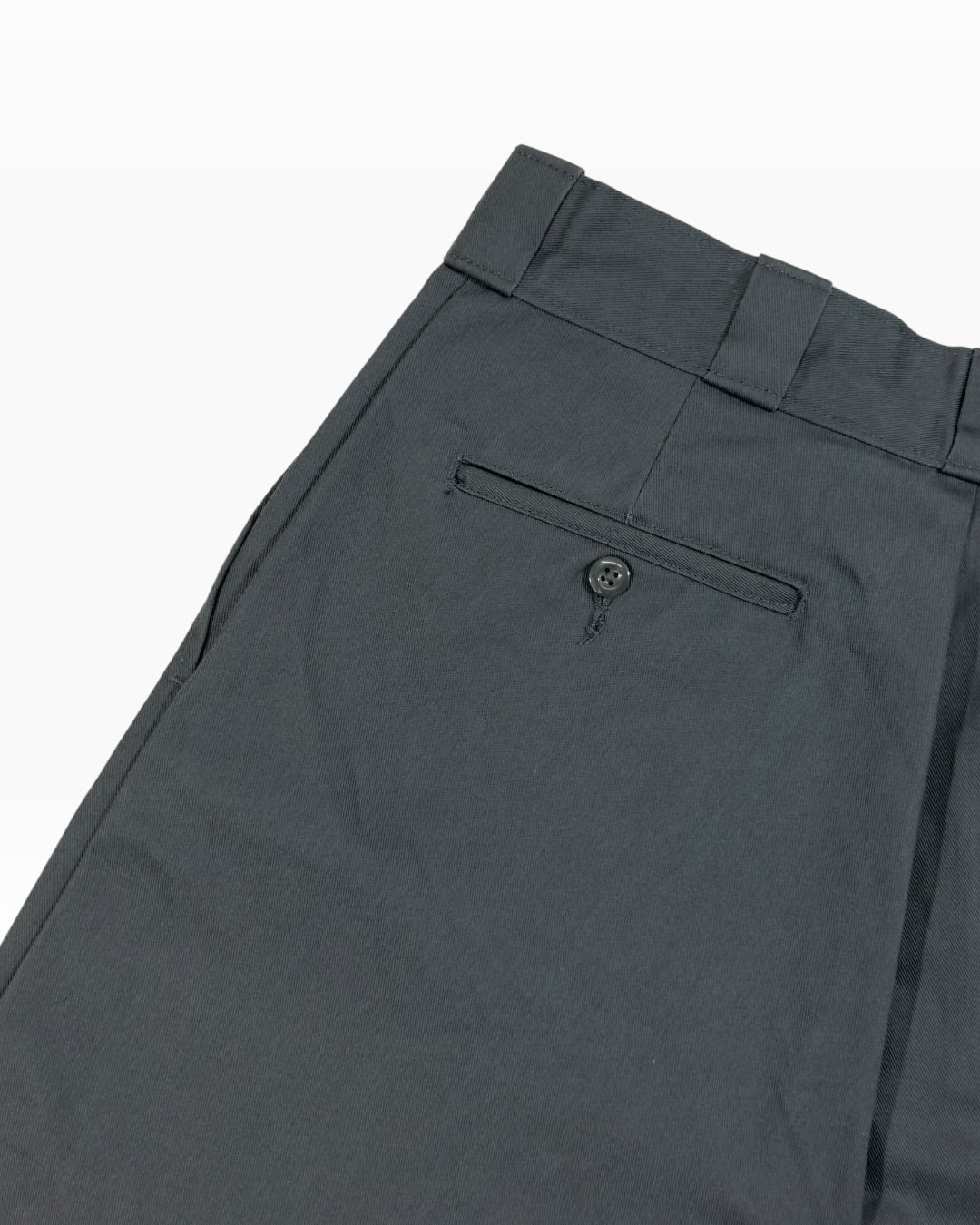 Pantalón Dickies Original Fit 874
