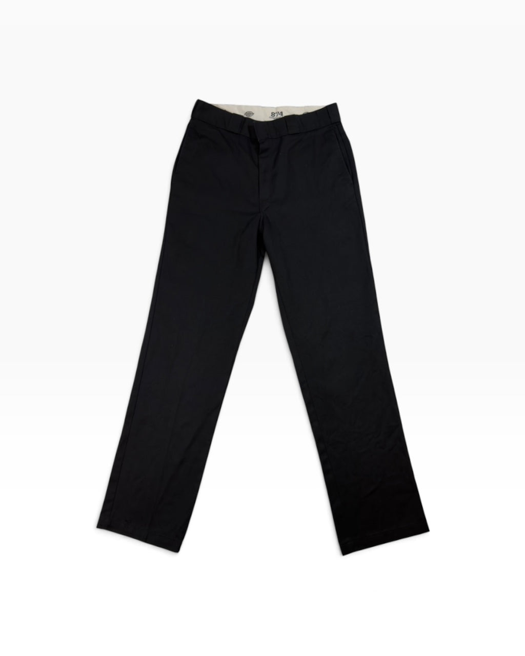 Pantalón Dickies Original Fit 874
