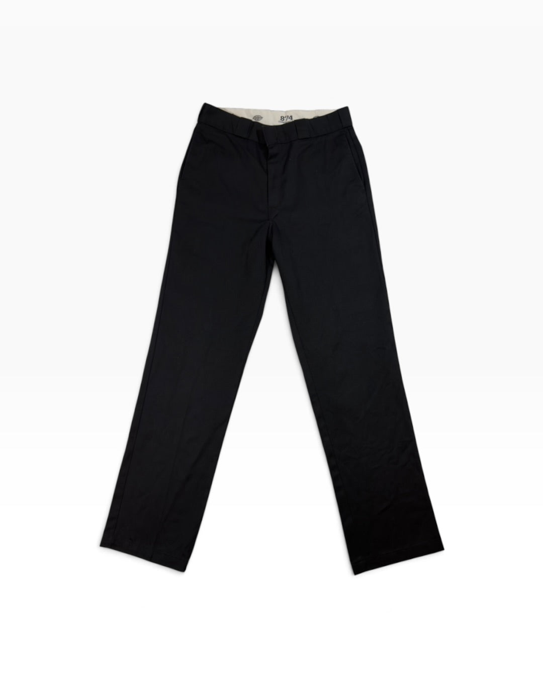 Pantalón Dickies Original Fit 874