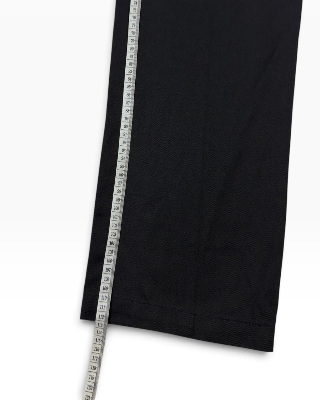 Pantalón Dickies Original Fit 874