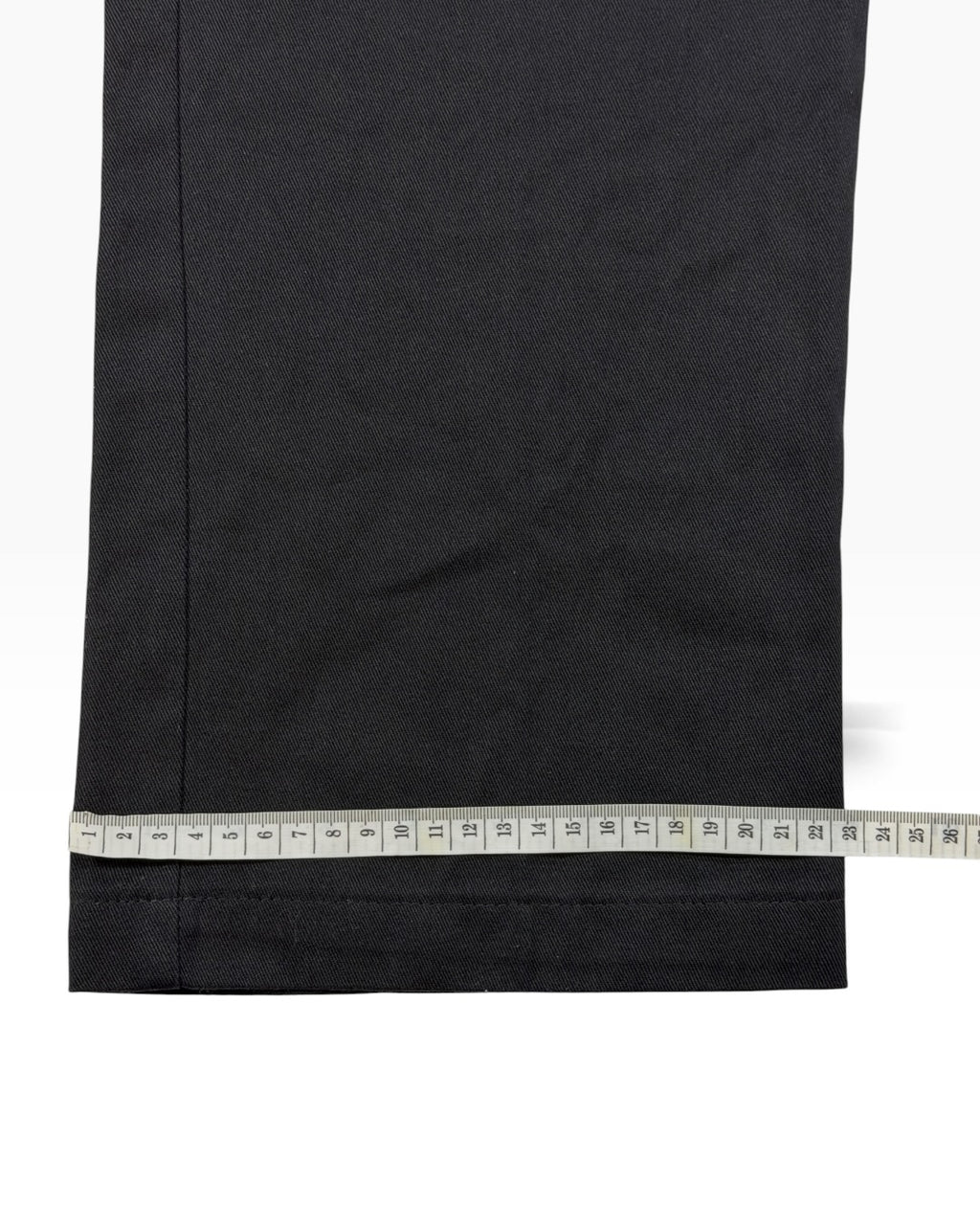 Pantalón Dickies Original Fit 874