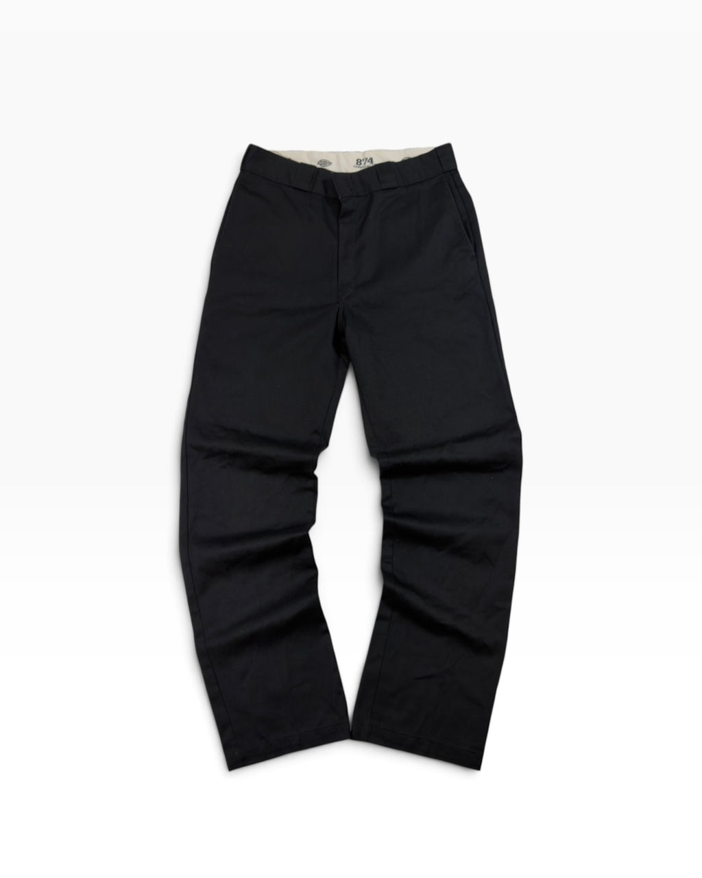 Pantalón Dickies Original Fit 874