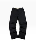 Pantalón Dickies Original Fit 874