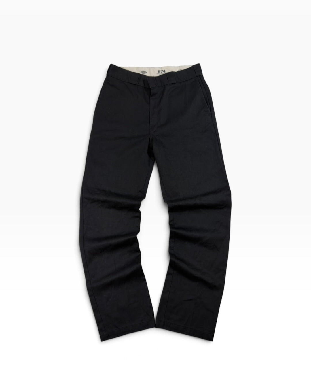Pantalón Dickies Original Fit 874