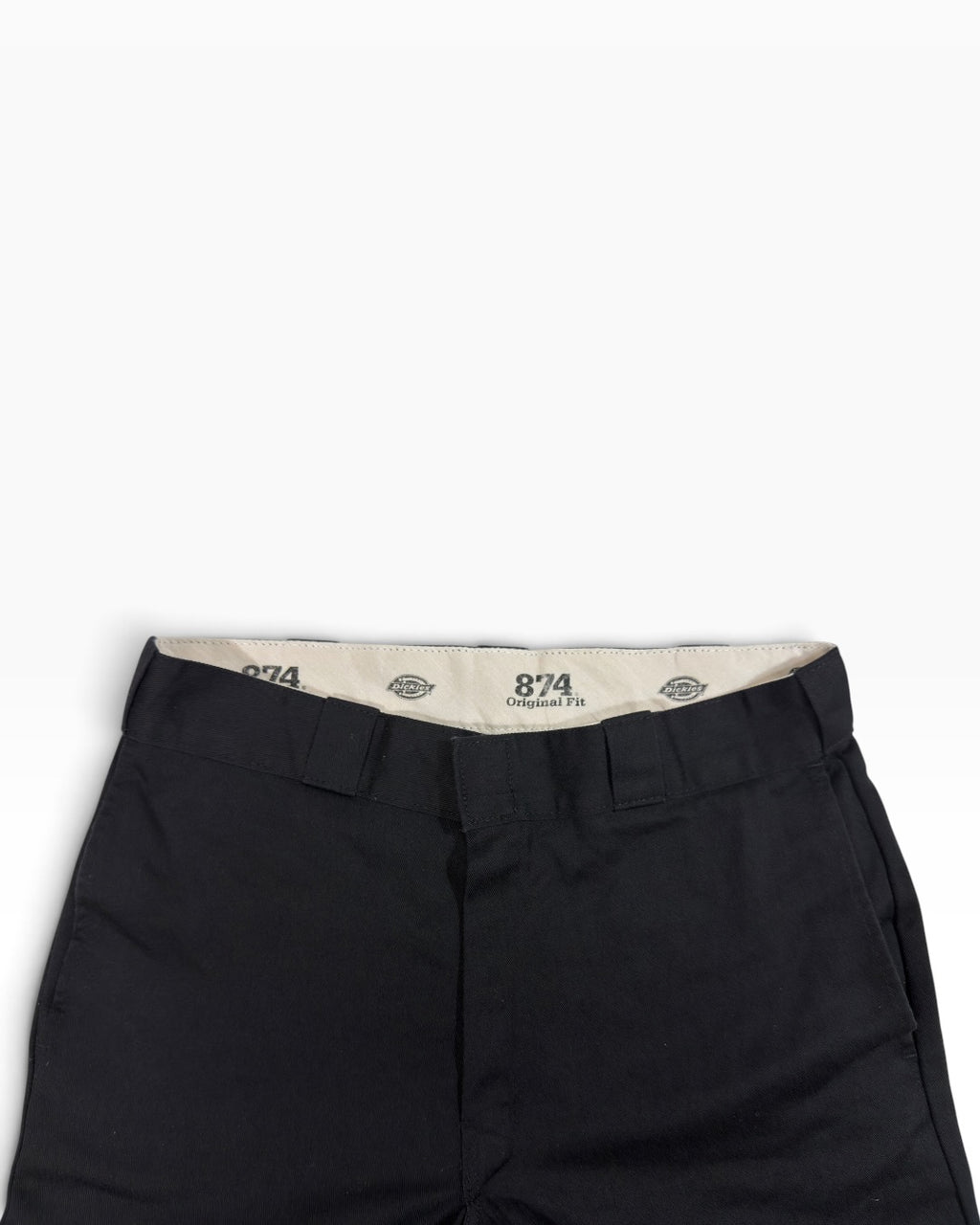 Pantalón Dickies Original Fit 874