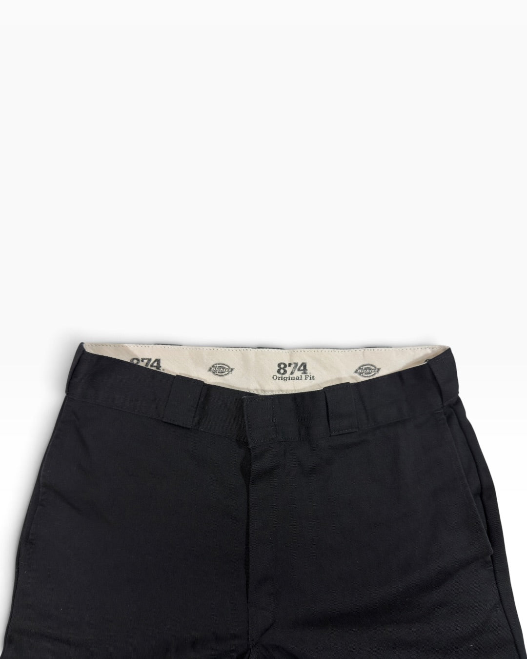 Pantalón Dickies Original Fit 874