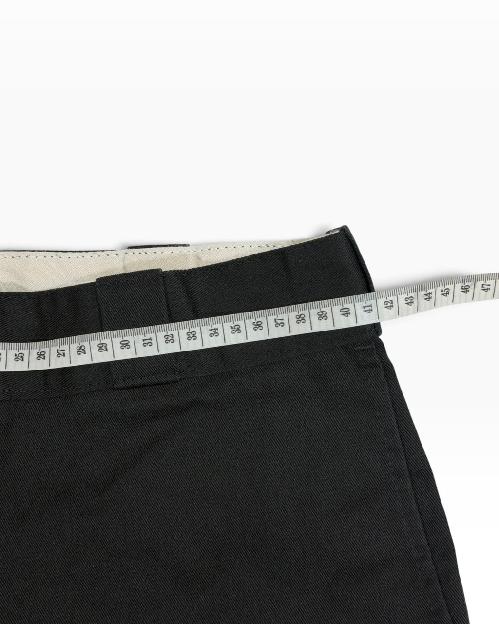 Pantalón Dickies Original Fit 874