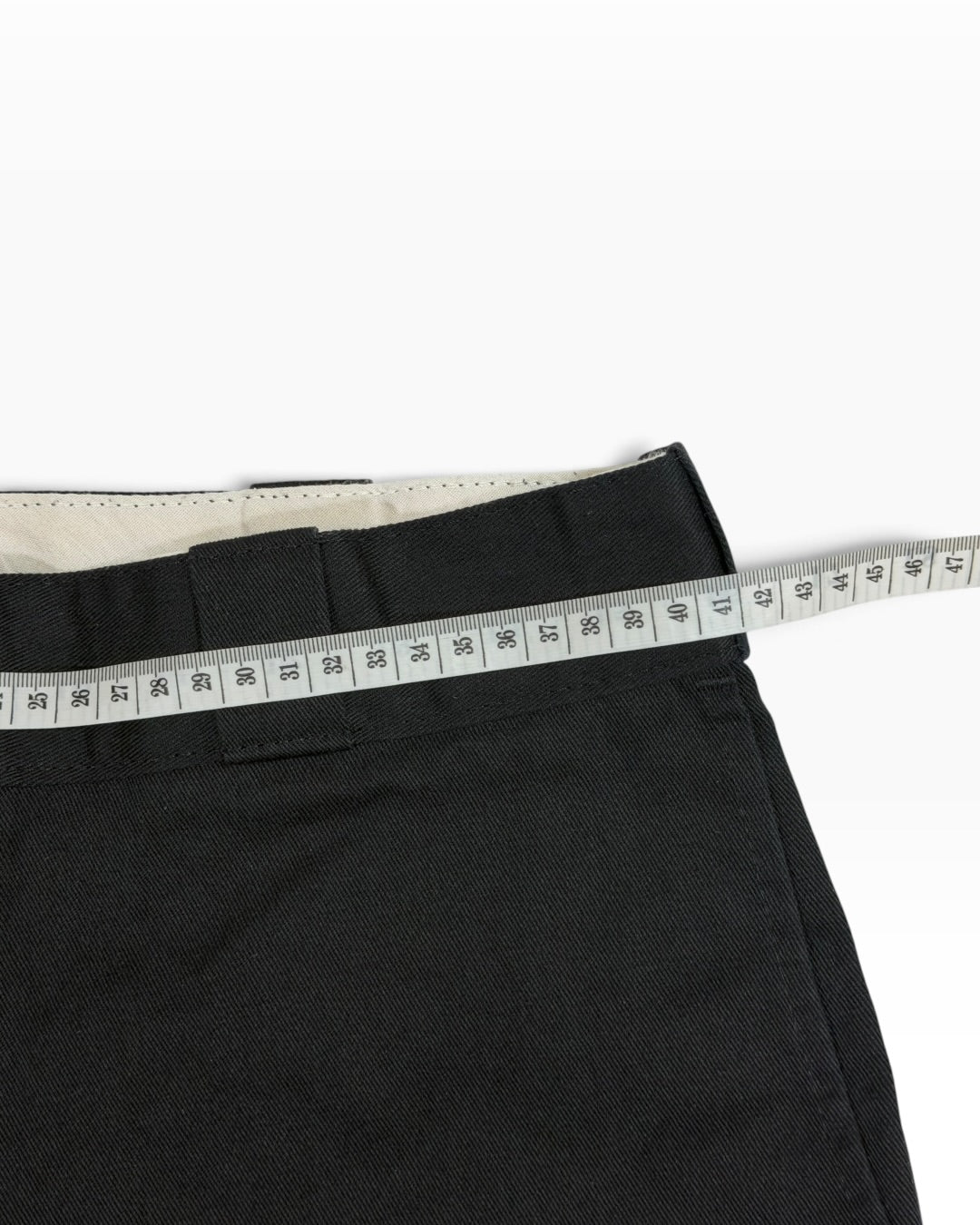Pantalón Dickies Original Fit 874